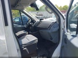 FORD TRANSIT-350 CAB 1FDBF8ZM1KKA86028 снимка