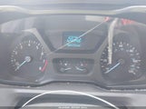 FORD TRANSIT-350 CAB 1FDBF8ZM1KKA86028 снимка