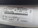 FORD TRANSIT-350 CAB 1FDBF8ZM1KKA86028 снимка