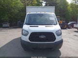 FORD TRANSIT-350 CAB 1FDBF8ZM1KKA86028 снимка