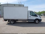 FORD TRANSIT-350 CAB 1FDBF8ZM1KKA86028 снимка