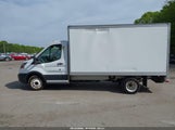 FORD TRANSIT-350 CAB 1FDBF8ZM1KKA86028 снимка