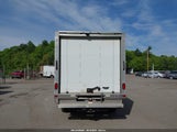 FORD TRANSIT-350 CAB 1FDBF8ZM1KKA86028 снимка