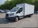 FORD TRANSIT-350 CAB 1FDBF8ZM1KKA86028 снимка