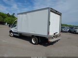 FORD TRANSIT-350 CAB 1FDBF8ZM1KKA86028 снимка