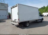 FORD TRANSIT-350 CAB 1FDBF8ZM1KKA86028 снимка