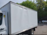 FORD TRANSIT-350 CAB 1FDBF8ZM1KKA86028 снимка