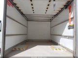 FORD TRANSIT-350 CAB 1FDBF8ZM1KKA86028 снимка