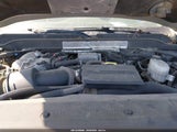 CHEVROLET SILVERADO 2500HD WT 1GC1CREY2KF164803 снимка