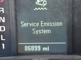 CHEVROLET SILVERADO 2500HD WT 1GC1CREY2KF164803 снимка