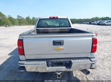 CHEVROLET SILVERADO 2500HD WT 1GC1CREY2KF164803 снимка