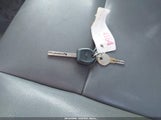 CHEVROLET SILVERADO 2500HD WT 1GC1CREY2KF164803 снимка