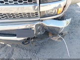 CHEVROLET SILVERADO 2500HD WT 1GC1CREY2KF164803 снимка