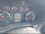 CHEVROLET SILVERADO 2500HD WT 1GC1CREY2KF164803 снимка
