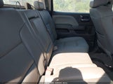 CHEVROLET SILVERADO 2500HD WT 1GC1CREY2KF164803 снимка