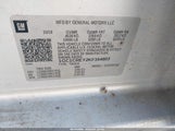 CHEVROLET SILVERADO 2500HD WT 1GC1CREY2KF164803 снимка