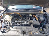 FORD ESCAPE ST-LINE SELECT 1FMCU9NZ7PUA36182 снимка