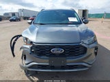 FORD ESCAPE ST-LINE SELECT 1FMCU9NZ7PUA36182 снимка