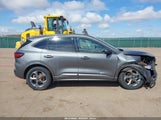 FORD ESCAPE ST-LINE SELECT 1FMCU9NZ7PUA36182 снимка