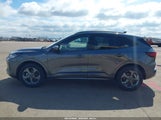 FORD ESCAPE ST-LINE SELECT 1FMCU9NZ7PUA36182 снимка