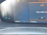 FORD ESCAPE ST-LINE SELECT 1FMCU9NZ7PUA36182 снимка
