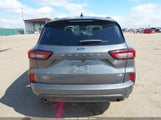 FORD ESCAPE ST-LINE SELECT 1FMCU9NZ7PUA36182 снимка