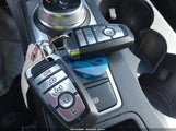 FORD ESCAPE ST-LINE SELECT 1FMCU9NZ7PUA36182 снимка