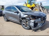 FORD ESCAPE ST-LINE SELECT 1FMCU9NZ7PUA36182 снимка