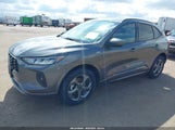 FORD ESCAPE ST-LINE SELECT 1FMCU9NZ7PUA36182 снимка