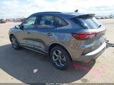 FORD ESCAPE ST-LINE SELECT 1FMCU9NZ7PUA36182 снимка