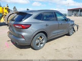 FORD ESCAPE ST-LINE SELECT 1FMCU9NZ7PUA36182 снимка