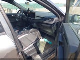 FORD ESCAPE ST-LINE SELECT 1FMCU9NZ7PUA36182 снимка