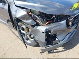FORD ESCAPE ST-LINE SELECT 1FMCU9NZ7PUA36182 снимка