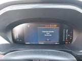 FORD ESCAPE ST-LINE SELECT 1FMCU9NZ7PUA36182 снимка
