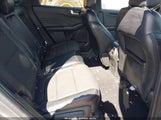 FORD ESCAPE ST-LINE SELECT 1FMCU9NZ7PUA36182 снимка