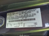 FORD ESCAPE ST-LINE SELECT 1FMCU9NZ7PUA36182 снимка