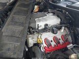 AUDI Q7 3.0T S LINE PRESTIGE WA1DGAFE6FD008203 снимка