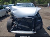 AUDI Q7 3.0T S LINE PRESTIGE WA1DGAFE6FD008203 снимка
