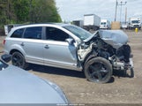 AUDI Q7 3.0T S LINE PRESTIGE WA1DGAFE6FD008203 снимка