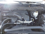 RAM 1500 BIG HORN 3C6RR7LT2GG154640 снимка