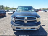 RAM 1500 BIG HORN 3C6RR7LT2GG154640 снимка