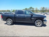 RAM 1500 BIG HORN 3C6RR7LT2GG154640 снимка