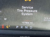 RAM 1500 BIG HORN 3C6RR7LT2GG154640 снимка