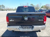 RAM 1500 BIG HORN 3C6RR7LT2GG154640 снимка