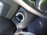 RAM 1500 BIG HORN 3C6RR7LT2GG154640 снимка
