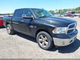 RAM 1500 BIG HORN 3C6RR7LT2GG154640 снимка