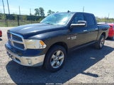 RAM 1500 BIG HORN 3C6RR7LT2GG154640 снимка