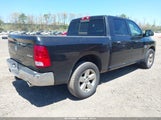 RAM 1500 BIG HORN 3C6RR7LT2GG154640 снимка