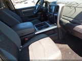 RAM 1500 BIG HORN 3C6RR7LT2GG154640 снимка