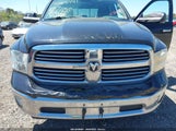 RAM 1500 BIG HORN 3C6RR7LT2GG154640 снимка
